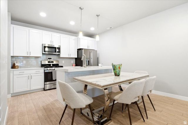 11123 S KESTREL RISE RD, South Jordan, UT 84009