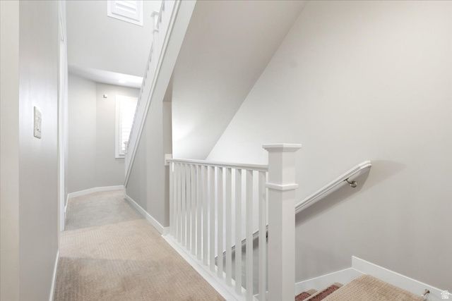 11123 S KESTREL RISE RD, South Jordan, UT 84009