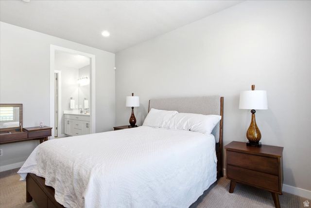 11123 S KESTREL RISE RD, South Jordan, UT 84009