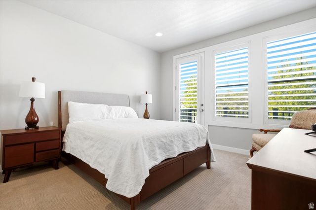 11123 S KESTREL RISE RD, South Jordan, UT 84009
