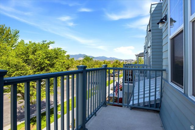 11123 S KESTREL RISE RD, South Jordan, UT 84009
