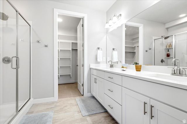 11123 S KESTREL RISE RD, South Jordan, UT 84009