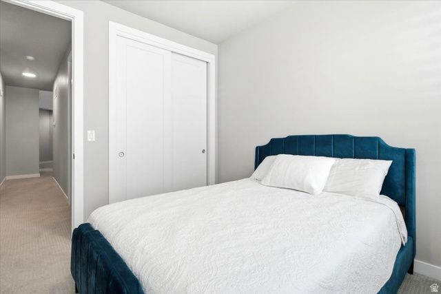 11123 S KESTREL RISE RD, South Jordan, UT 84009