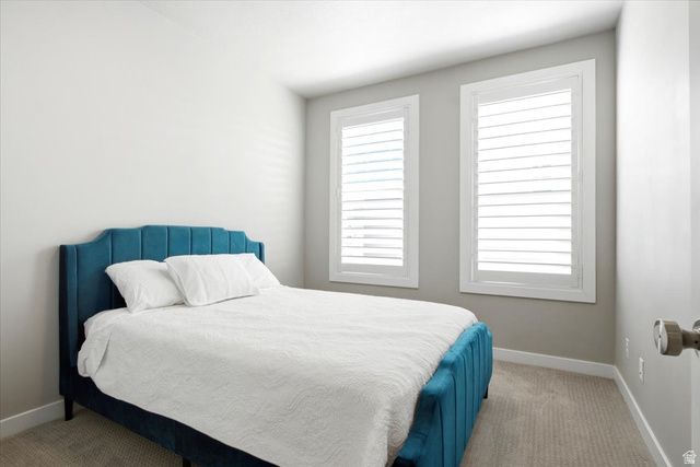 11123 S KESTREL RISE RD, South Jordan, UT 84009