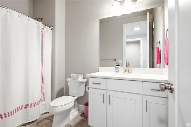 11123 S KESTREL RISE RD, South Jordan, UT 84009