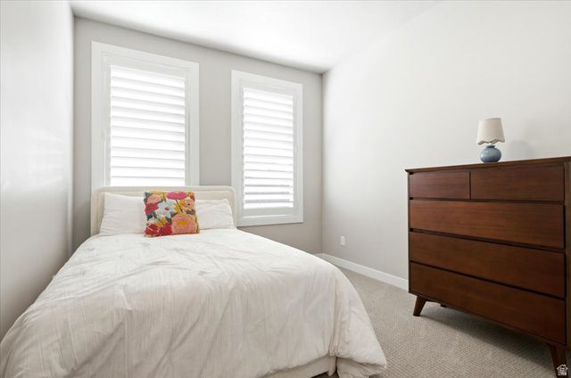 11123 S KESTREL RISE RD, South Jordan, UT 84009