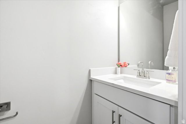 11123 S KESTREL RISE RD, South Jordan, UT 84009