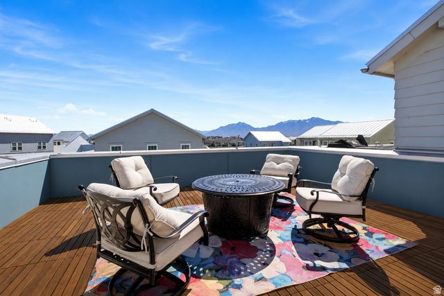 11123 S KESTREL RISE RD, South Jordan, UT 84009
