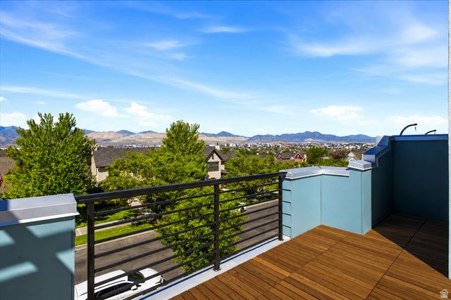 11123 S KESTREL RISE RD, South Jordan, UT 84009