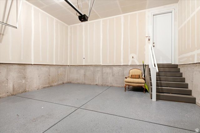 11123 S KESTREL RISE RD, South Jordan, UT 84009