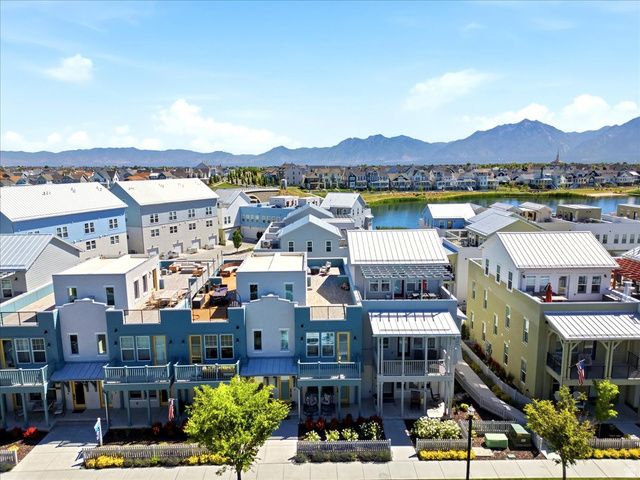 11123 S KESTREL RISE RD, South Jordan, UT 84009