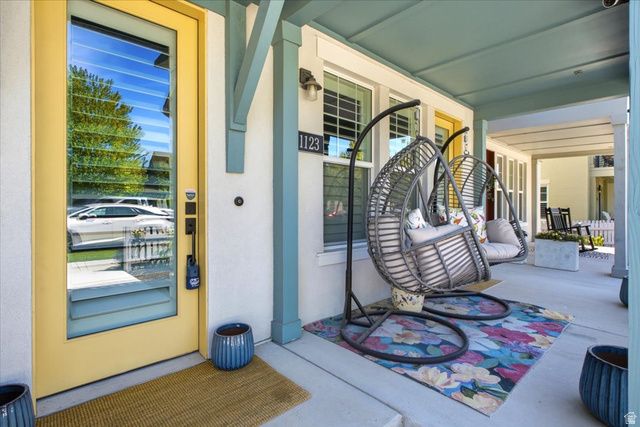 11123 S KESTREL RISE RD, South Jordan, UT 84009