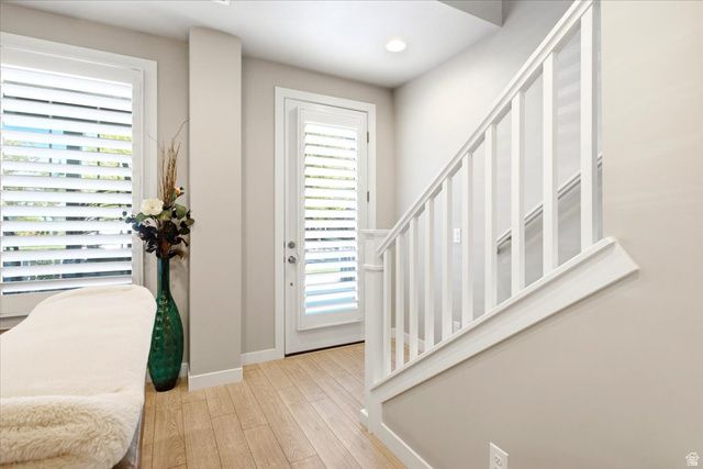 11123 S KESTREL RISE RD, South Jordan, UT 84009