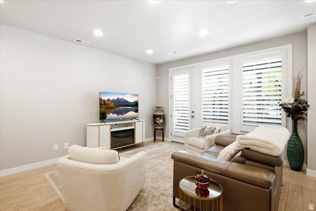 11123 S KESTREL RISE RD, South Jordan, UT 84009