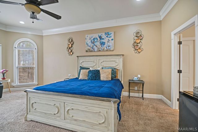 241 Jasmine Ridge Road, Wetumpka, AL 36093