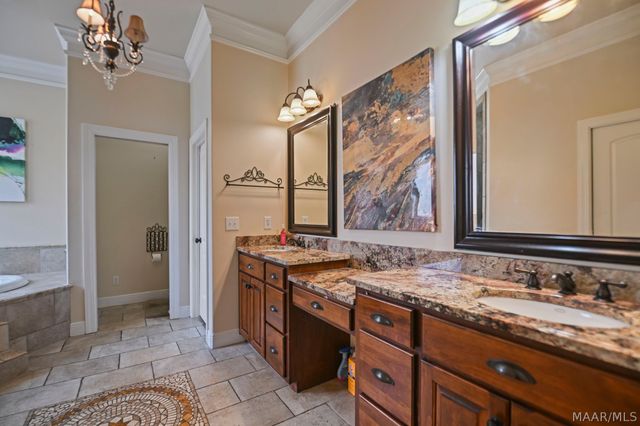 241 Jasmine Ridge Road, Wetumpka, AL 36093