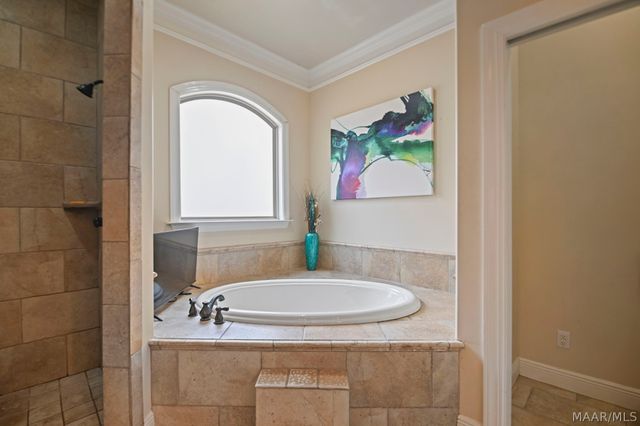 241 Jasmine Ridge Road, Wetumpka, AL 36093