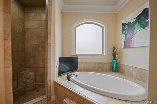 241 Jasmine Ridge Road, Wetumpka, AL 36093