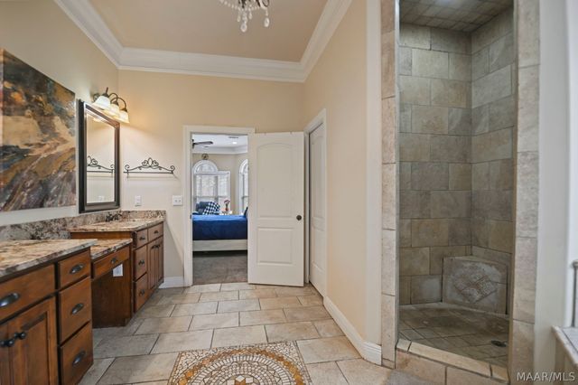 241 Jasmine Ridge Road, Wetumpka, AL 36093