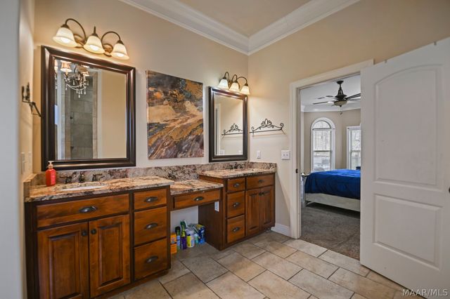 241 Jasmine Ridge Road, Wetumpka, AL 36093