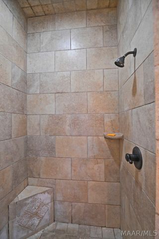 241 Jasmine Ridge Road, Wetumpka, AL 36093