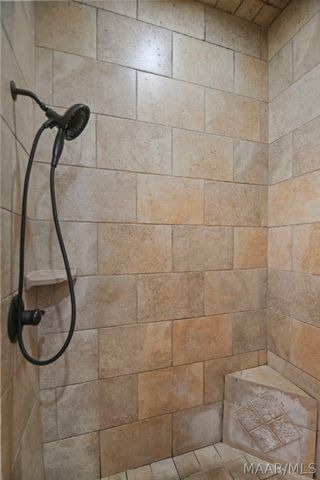 241 Jasmine Ridge Road, Wetumpka, AL 36093