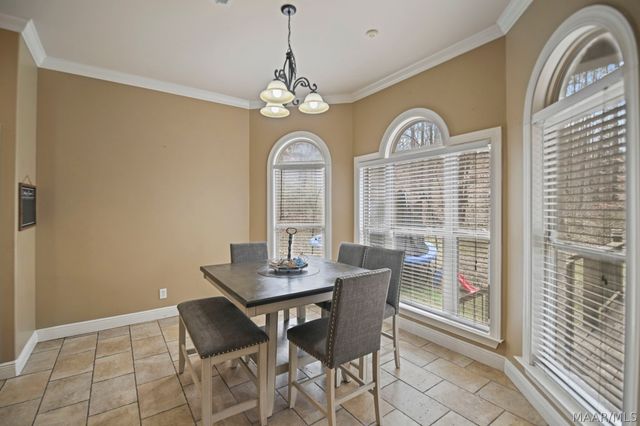 241 Jasmine Ridge Road, Wetumpka, AL 36093