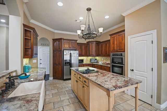 241 Jasmine Ridge Road, Wetumpka, AL 36093