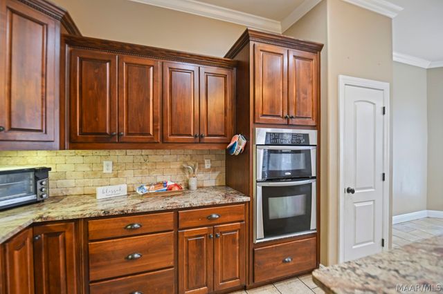 241 Jasmine Ridge Road, Wetumpka, AL 36093