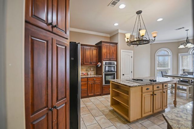 241 Jasmine Ridge Road, Wetumpka, AL 36093