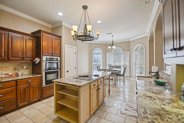 241 Jasmine Ridge Road, Wetumpka, AL 36093