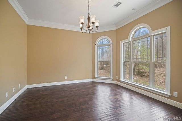 241 Jasmine Ridge Road, Wetumpka, AL 36093