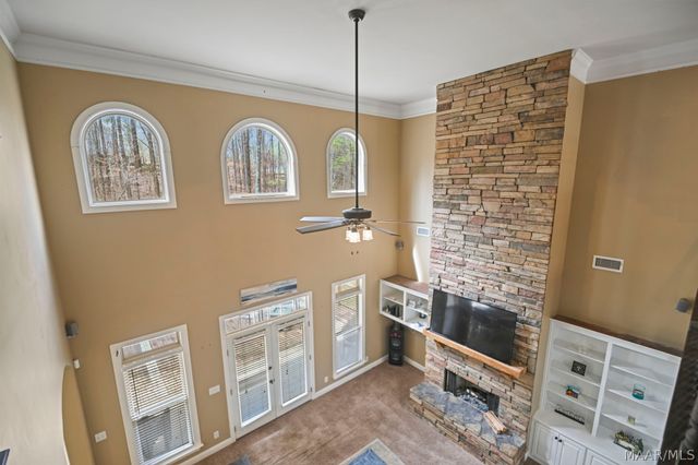 241 Jasmine Ridge Road, Wetumpka, AL 36093