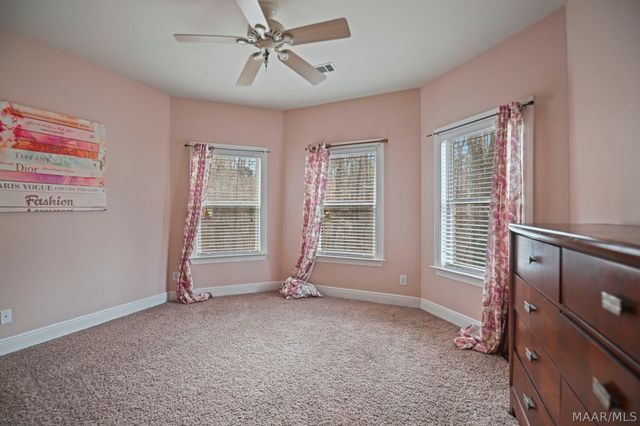 241 Jasmine Ridge Road, Wetumpka, AL 36093