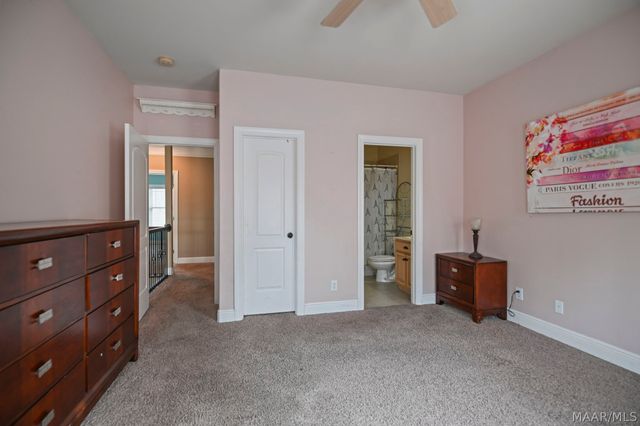 241 Jasmine Ridge Road, Wetumpka, AL 36093