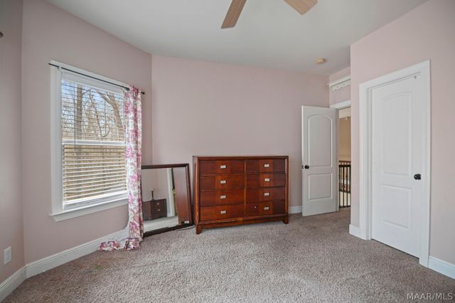 241 Jasmine Ridge Road, Wetumpka, AL 36093