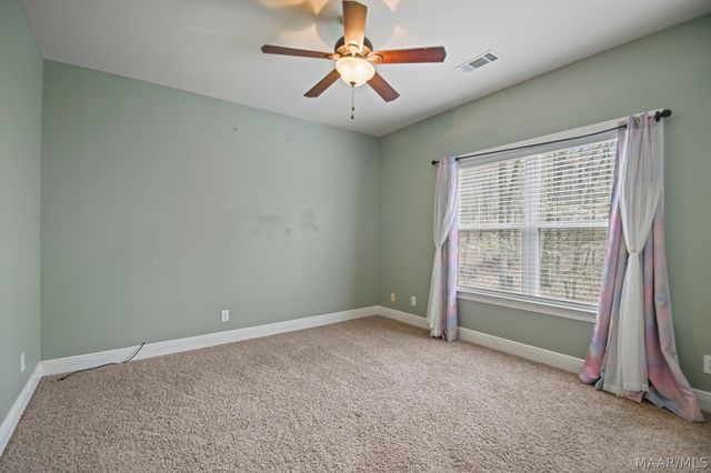 241 Jasmine Ridge Road, Wetumpka, AL 36093