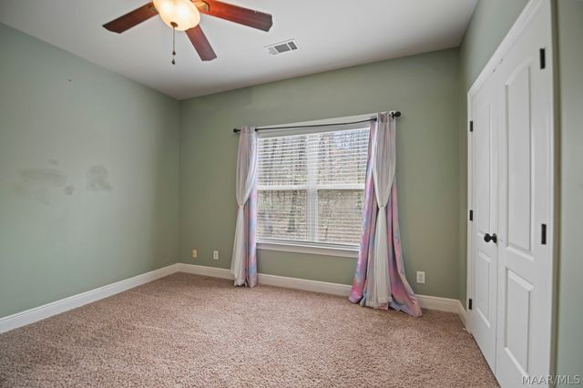 241 Jasmine Ridge Road, Wetumpka, AL 36093