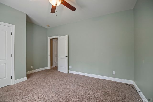 241 Jasmine Ridge Road, Wetumpka, AL 36093