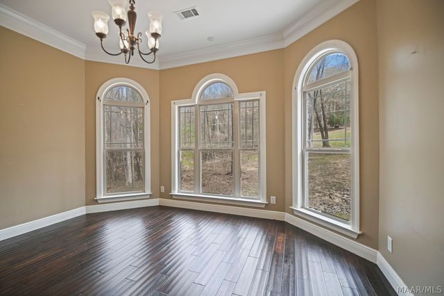 241 Jasmine Ridge Road, Wetumpka, AL 36093