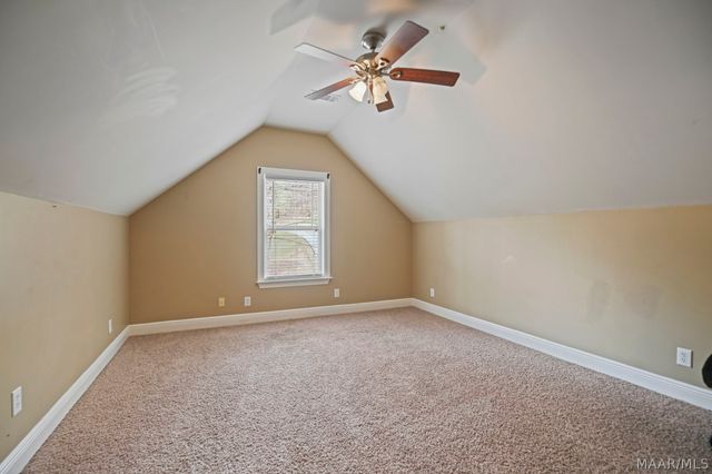 241 Jasmine Ridge Road, Wetumpka, AL 36093