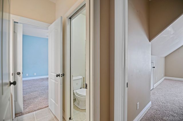 241 Jasmine Ridge Road, Wetumpka, AL 36093