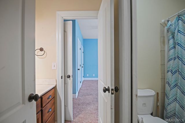 241 Jasmine Ridge Road, Wetumpka, AL 36093