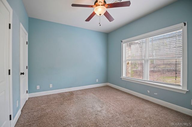 241 Jasmine Ridge Road, Wetumpka, AL 36093