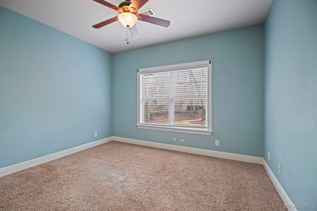 241 Jasmine Ridge Road, Wetumpka, AL 36093