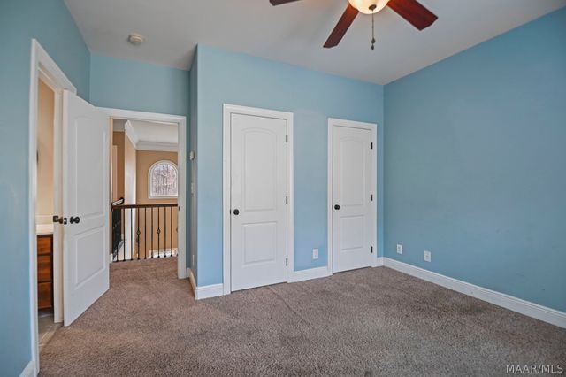 241 Jasmine Ridge Road, Wetumpka, AL 36093