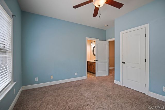 241 Jasmine Ridge Road, Wetumpka, AL 36093