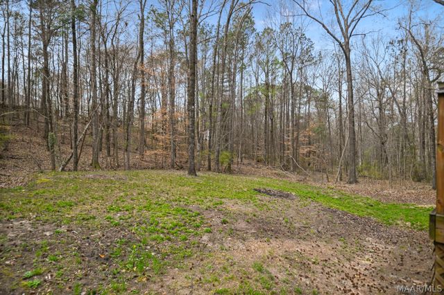 241 Jasmine Ridge Road, Wetumpka, AL 36093