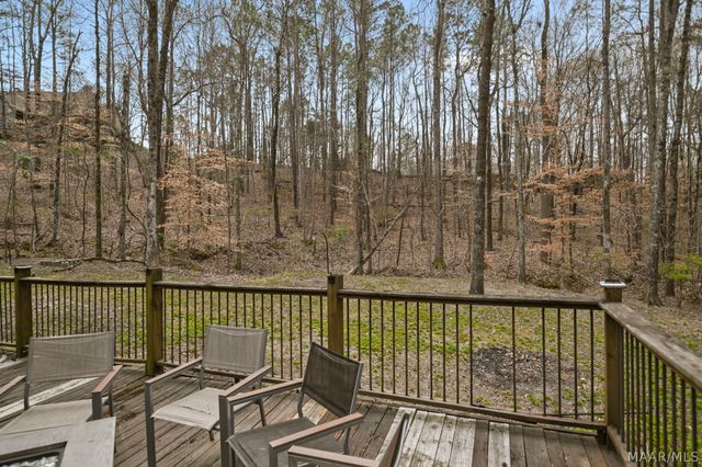 241 Jasmine Ridge Road, Wetumpka, AL 36093
