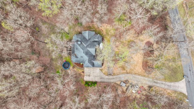 241 Jasmine Ridge Road, Wetumpka, AL 36093